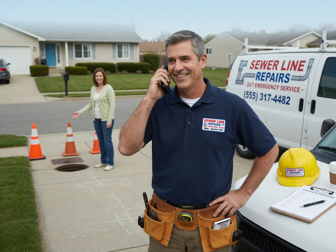 Emergency Plumber Lebanon, OR FAQs